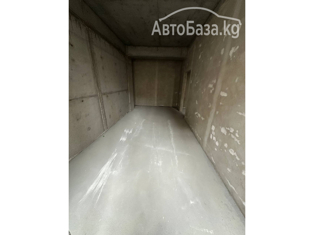 Продается 1 комнатная квартира ПСО. ЖК Нью-Йорк