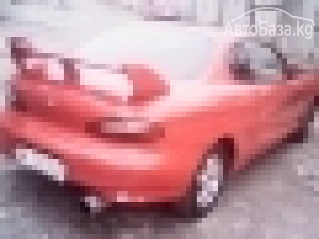 Hyundai Tiburon 1996 года за 2 500$