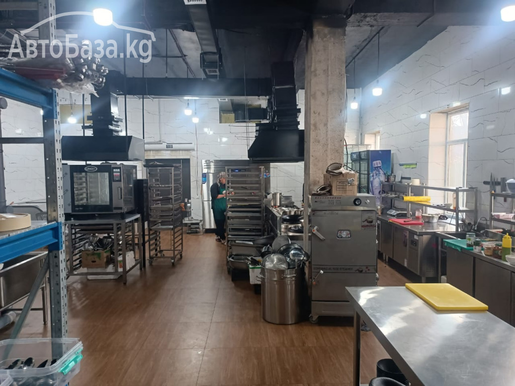 Установка вентиляции любой сложности