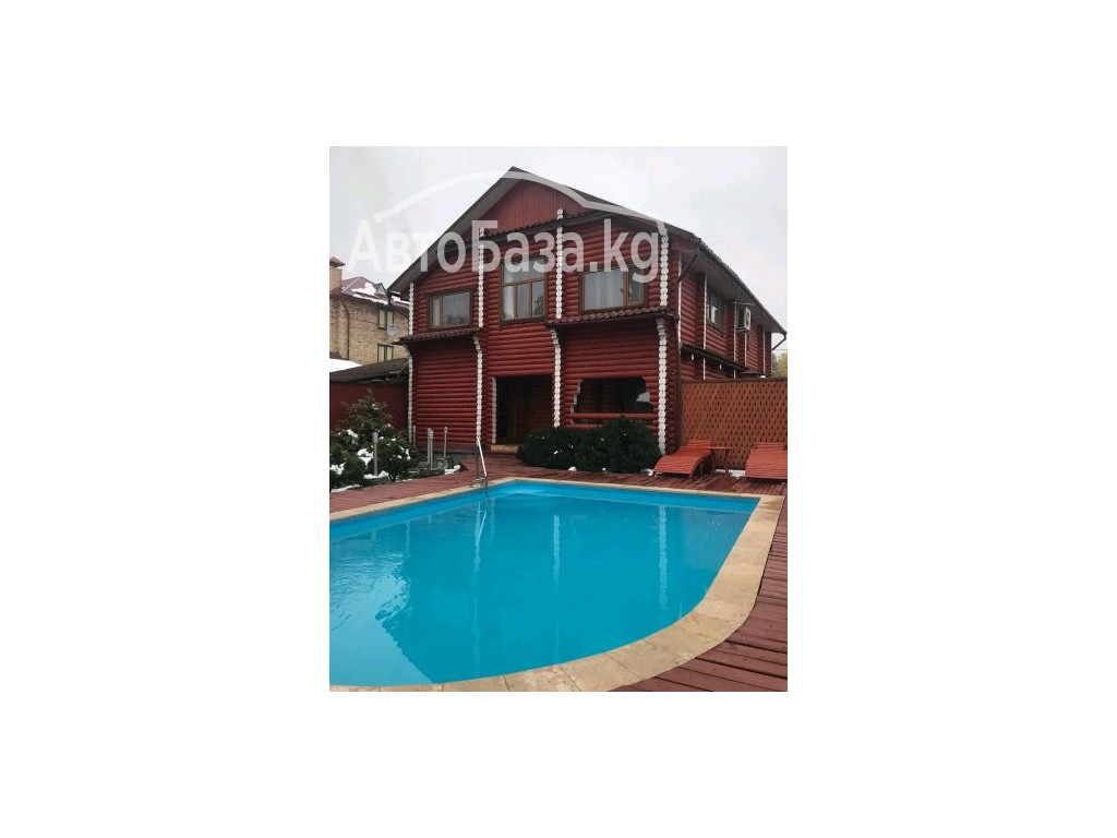 Гостевой дом «Лепота»