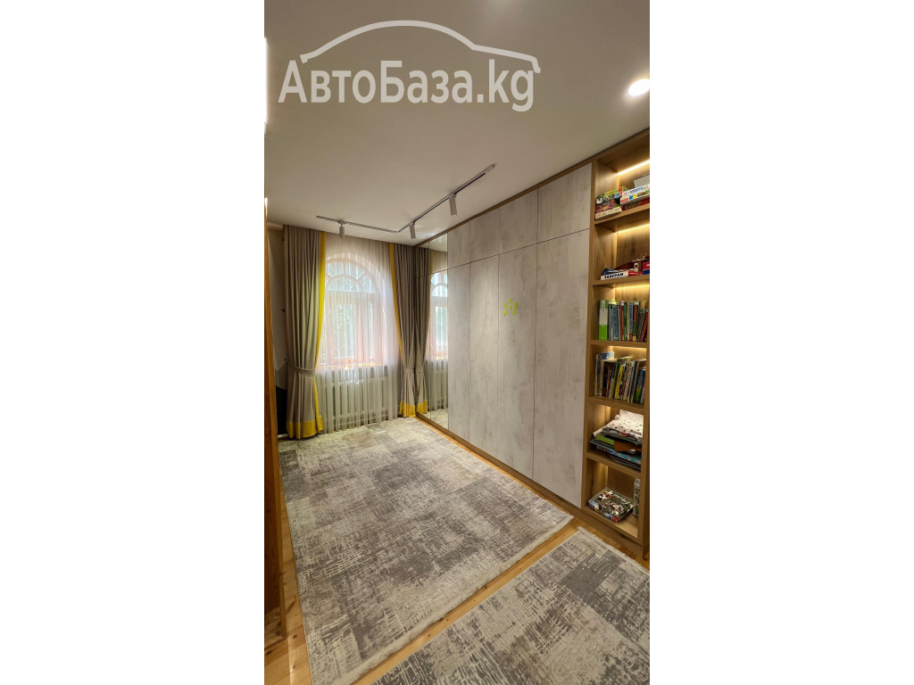 Продается большой Особняк 10ти комнатный 