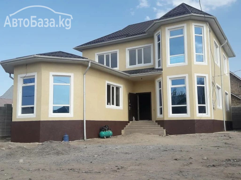 Утепление. Декор. "Снежок". Текстура