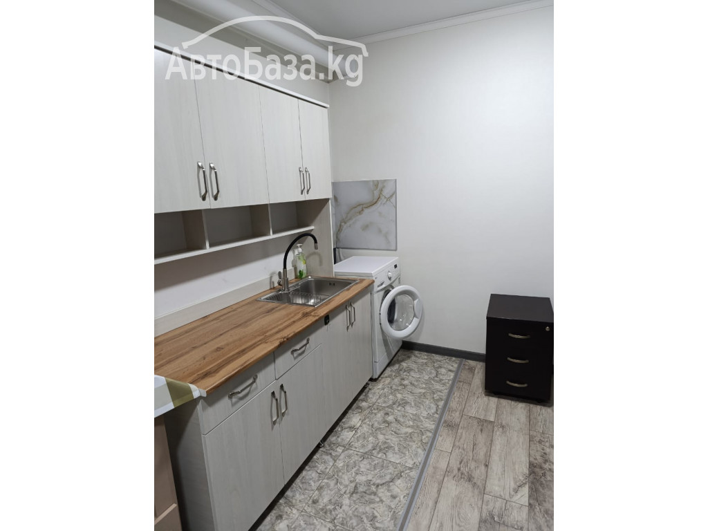 Сдаю 1 комнатную квартиру Восток-5 