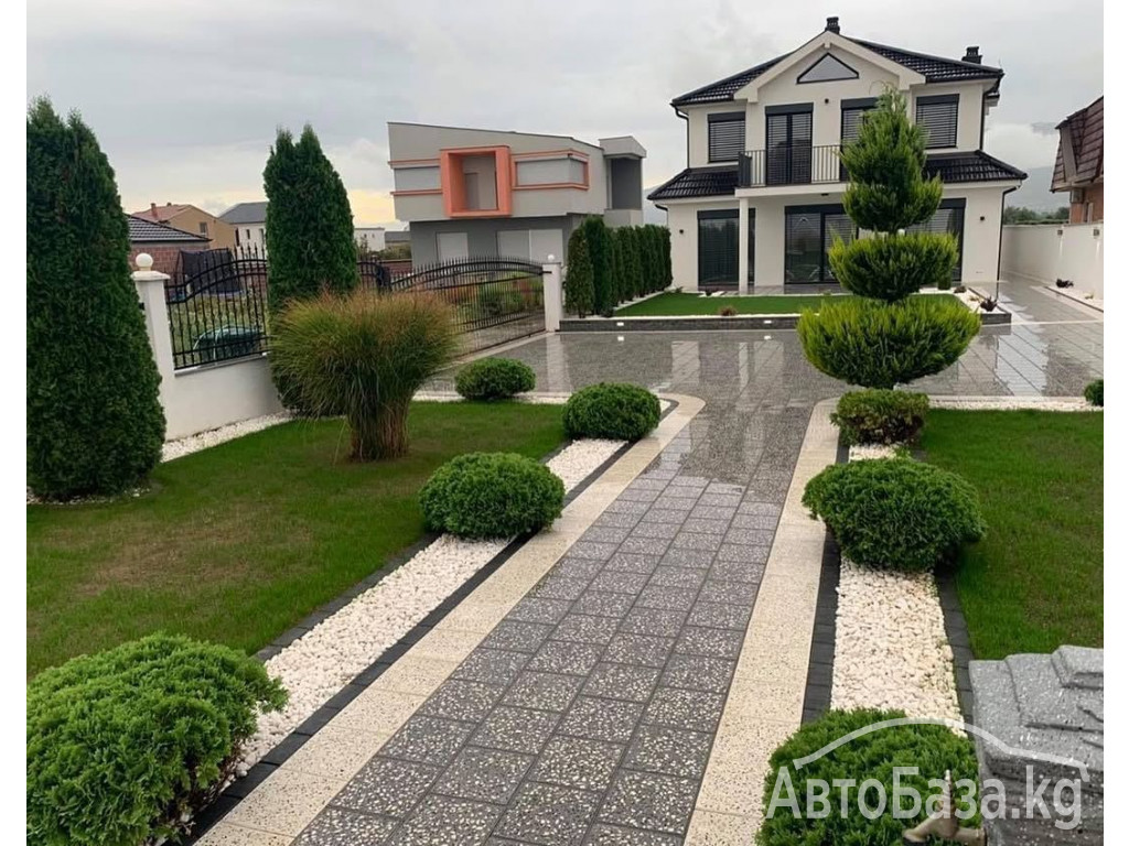 ПОЛИРОВАННАЯ БРУСЧАТКА И ПЛИТКА ИЗ НАТУРАЛЬНОГО КАМНЯ 