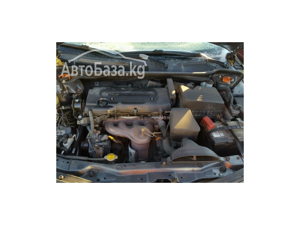 Toyota Camry 2008 года за ~434 800 сом