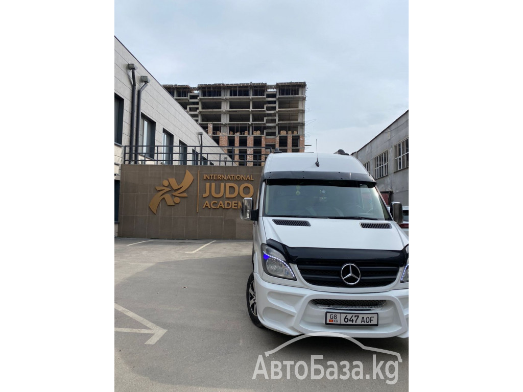 Бус на заказ. Аэропорт, Иссык-Куль, Международные перевозки, По городу