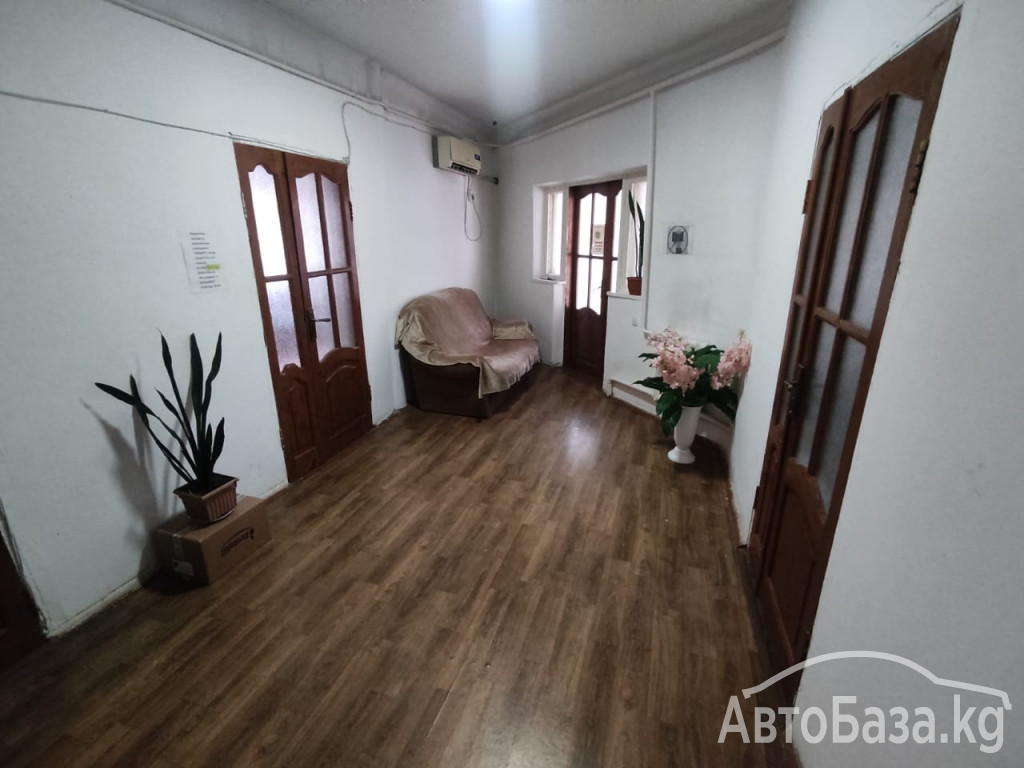 Наркологический центр "Эльба"