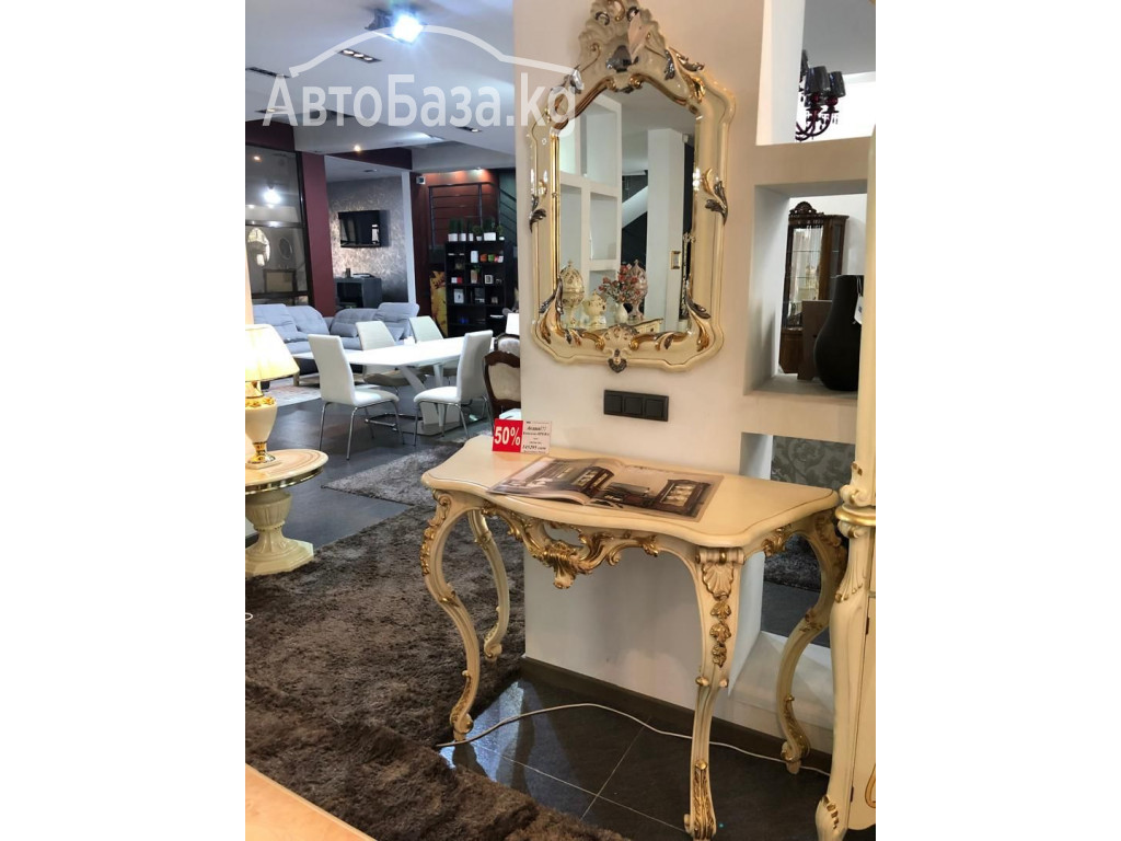 Мебель продаём новая из Европы цены низкие ликвидация распродажа