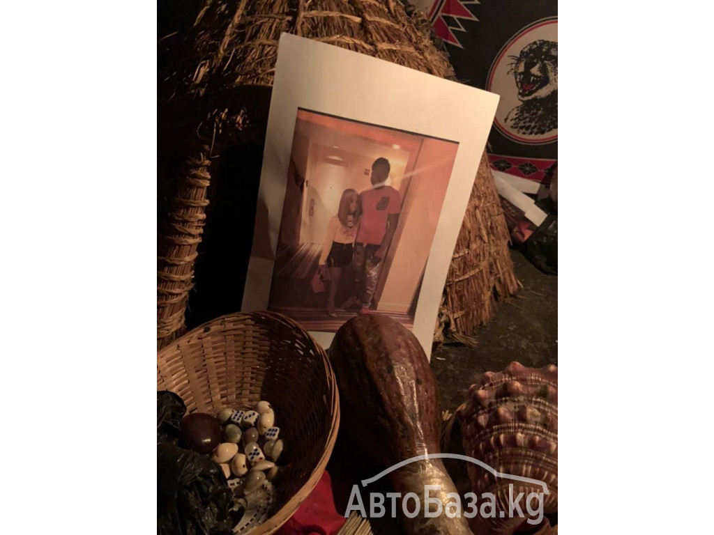 ♻Bring Back +27672740459 Lost Love Spells, Wealthy Rituals Spells.