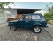 ВАЗ (Lada) 4x4