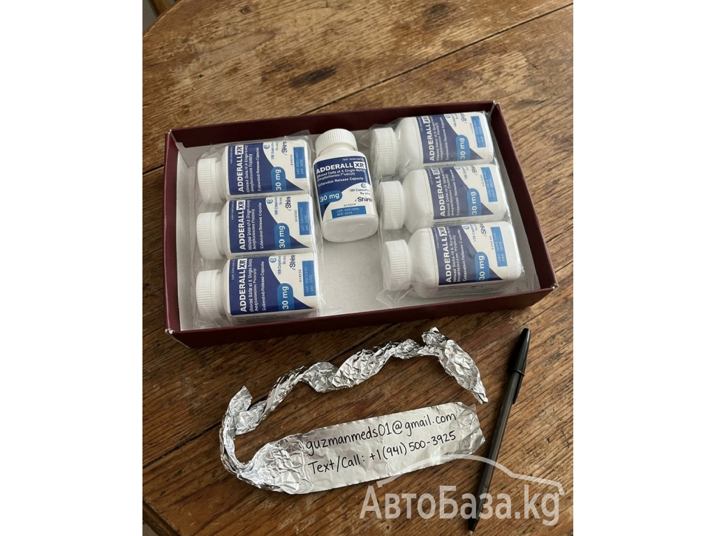 Buy Adderall online overnight without prescription