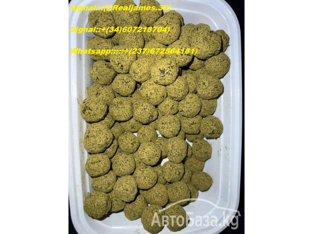 WHERE TO ORDER WEED,XANAX,COKE,MUSHROOM GUMMIES IN FLORIDA