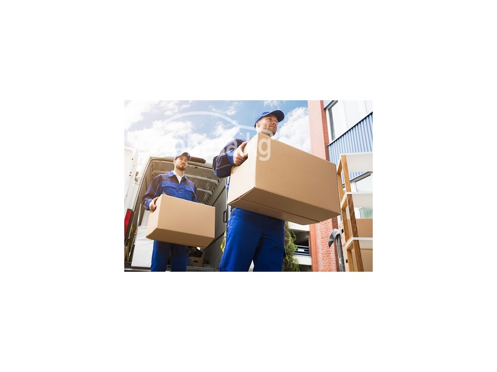 Грузчики в Бишкеке. Перевозка грузов в Бишкек. Доставка грузов Бишкек.