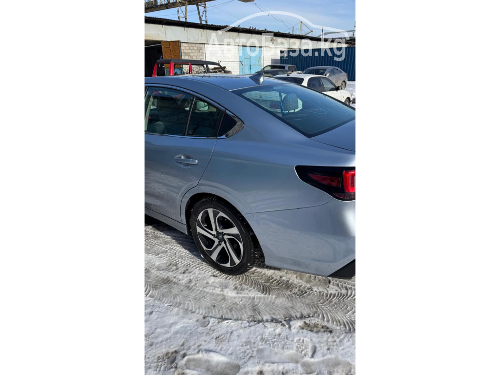 Кузовной ремонт, покраска, полировка