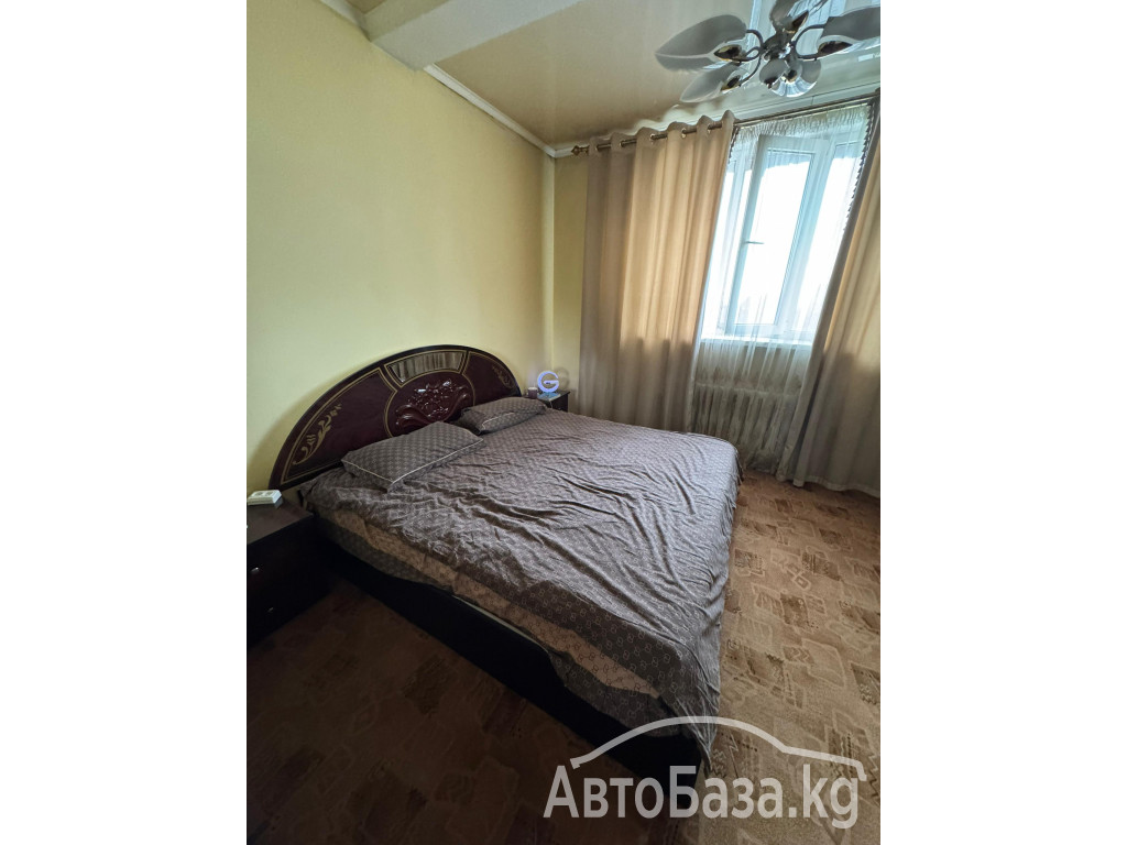 Продаю спальный гарнитур  