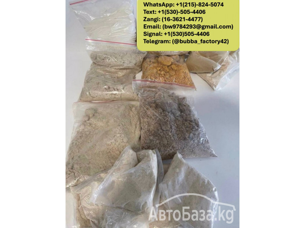  Buy 5cl-adba, ADBB, APVP, Eutylone crystal, Jwh-018 / Jwh210, 2fdck