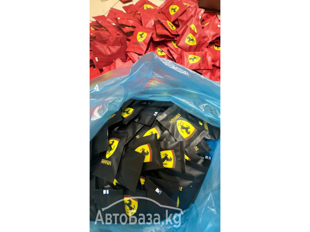  CAS 33125-97-2 Etomidate, etomidate powder, purchase etomidate Taiwan