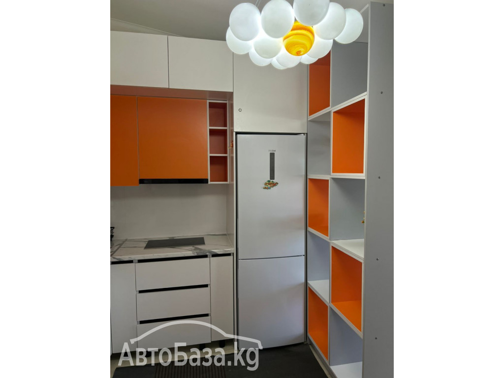 Сдаются посуточно квартиры в ЦО Радуга Вест, Иссык-Куль! Круглый год !