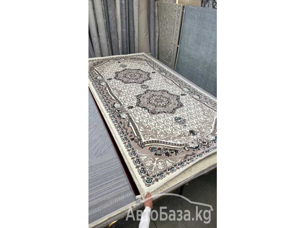  Ковры И Дорожки Бишкек!