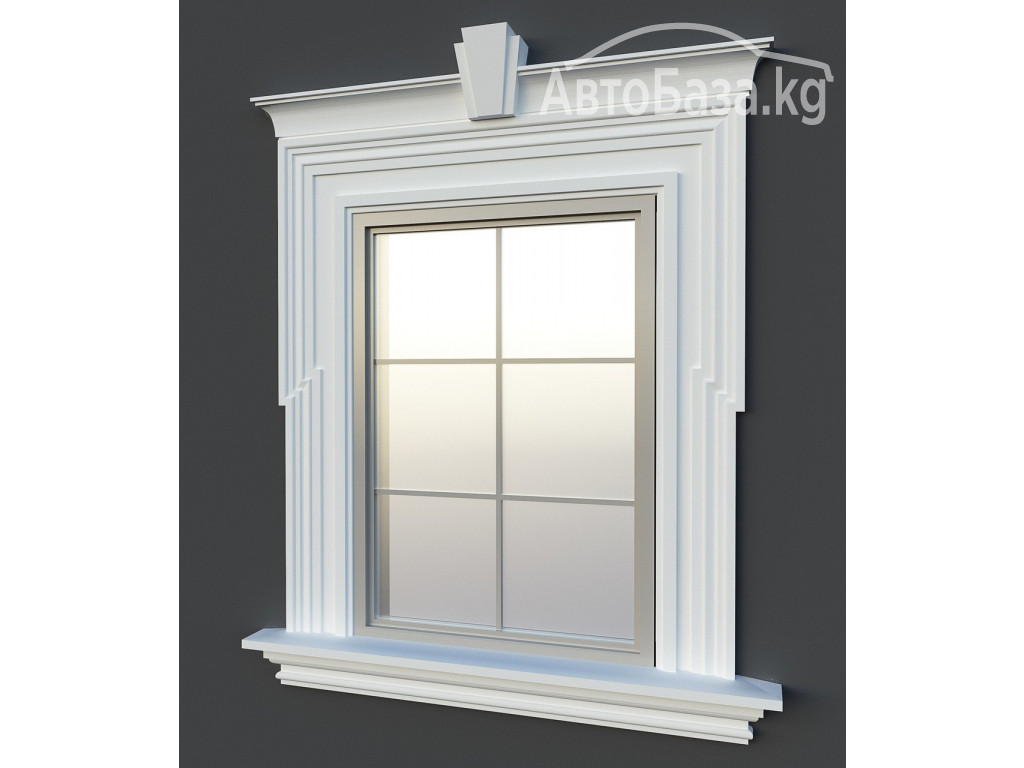 Магазин строй материалов для фасада "Фасад Плюс"