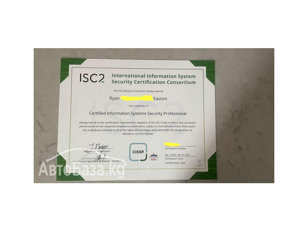 BUY US PASSPORT DRIVER'S LICENSE ONLINE 