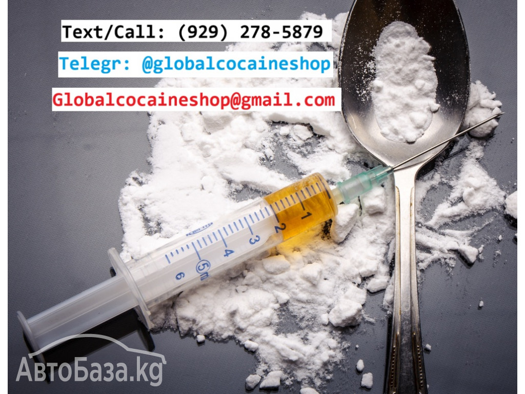 Buy Xanax Bars, Clonazolam-powder, Etizolam-raw-powder