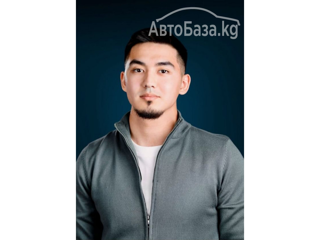 СТОМАТОЛОГИЧЕСКИЕ УСЛУГИ