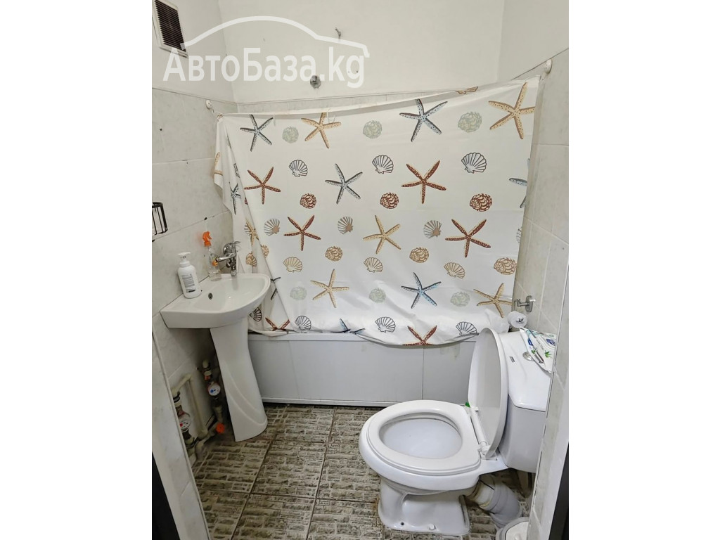 Продаю! Готовый бизнес с трендовым меню &mdash; Бабл ти & Рамёны & Кофе