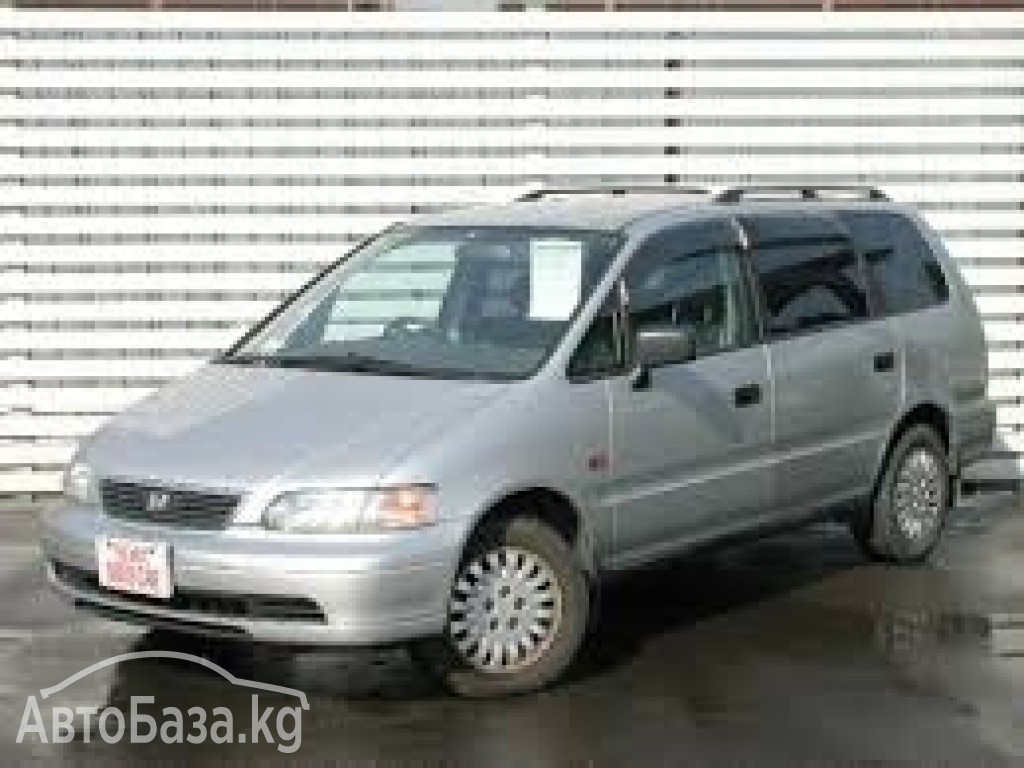 Одиссей бишкек. Хонда Одиссей 1996. Honda Odyssey 1996. Хонда Одиссей 1997. Хонда Одиссей 1996г.