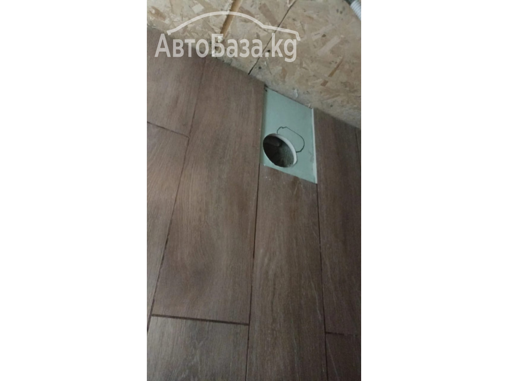 АЛМАЗНОЕ СВЕРЛЕНИЕ