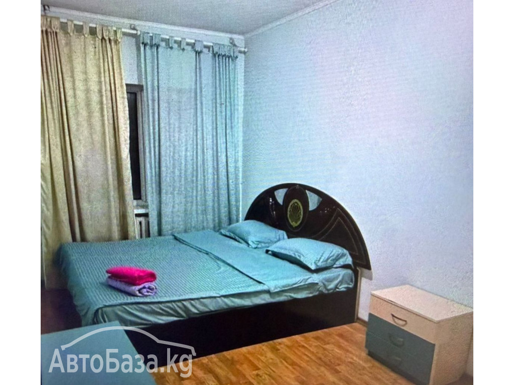 Сдаю 2-х ком. квартиру Киевская/Советская 