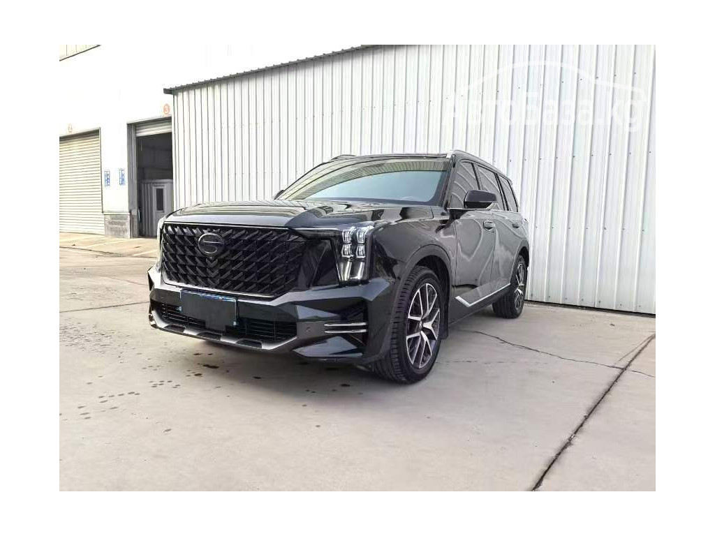 Различная техника из Китая