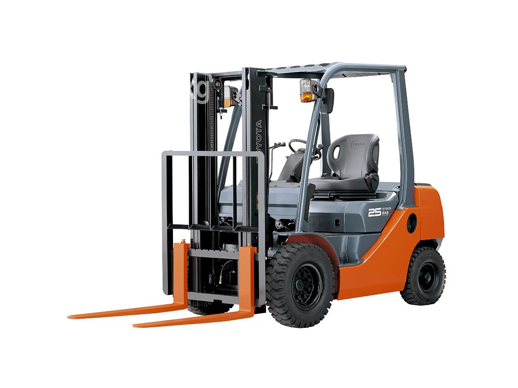 Погрузка ,выгрузка, аренда автокара.    