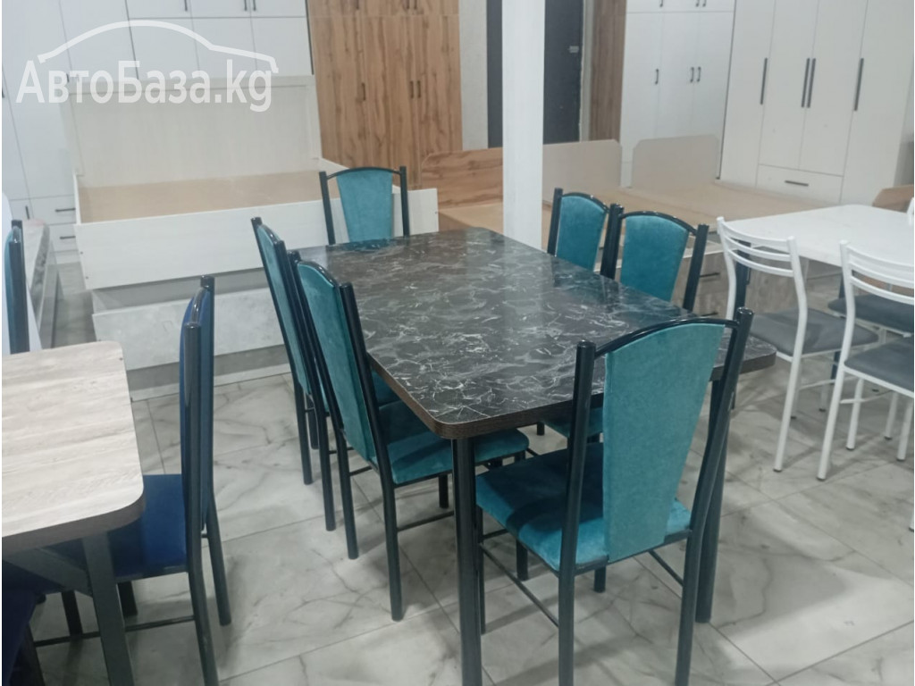 СВАРОЧНЫЕ РАБОТЫ