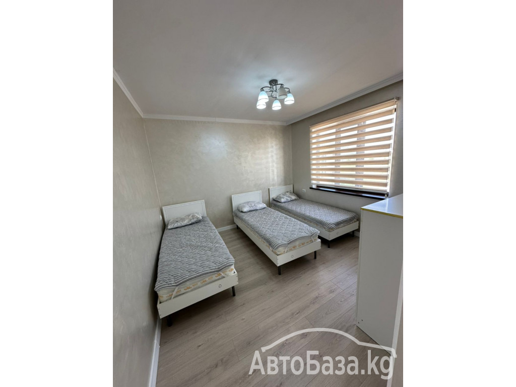 ​ГОСТЕВОЙ ДОМ "Sultan beach"