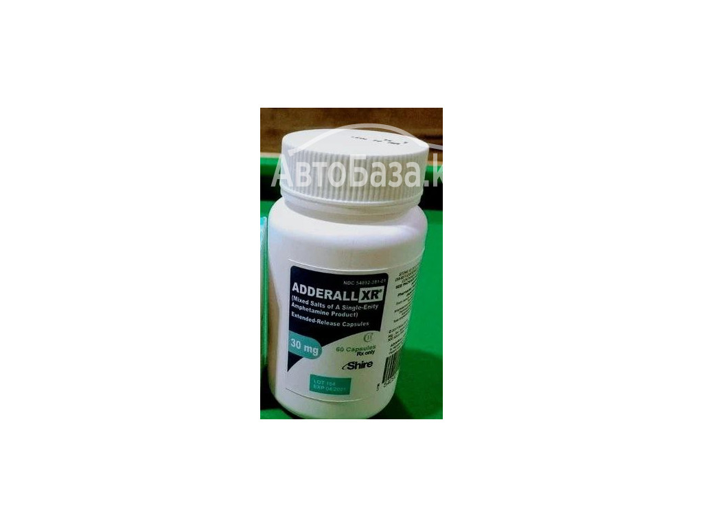 BUY 1KG 6CLADBA,EUTYLONE,APVP, 5CLADBA,GBL,GHB at wholesale