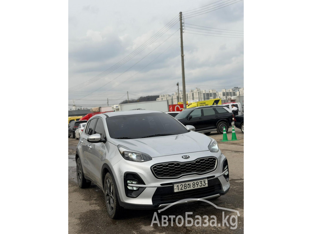 Авто из Южной Кореи. Профессиональный подбор, доставка