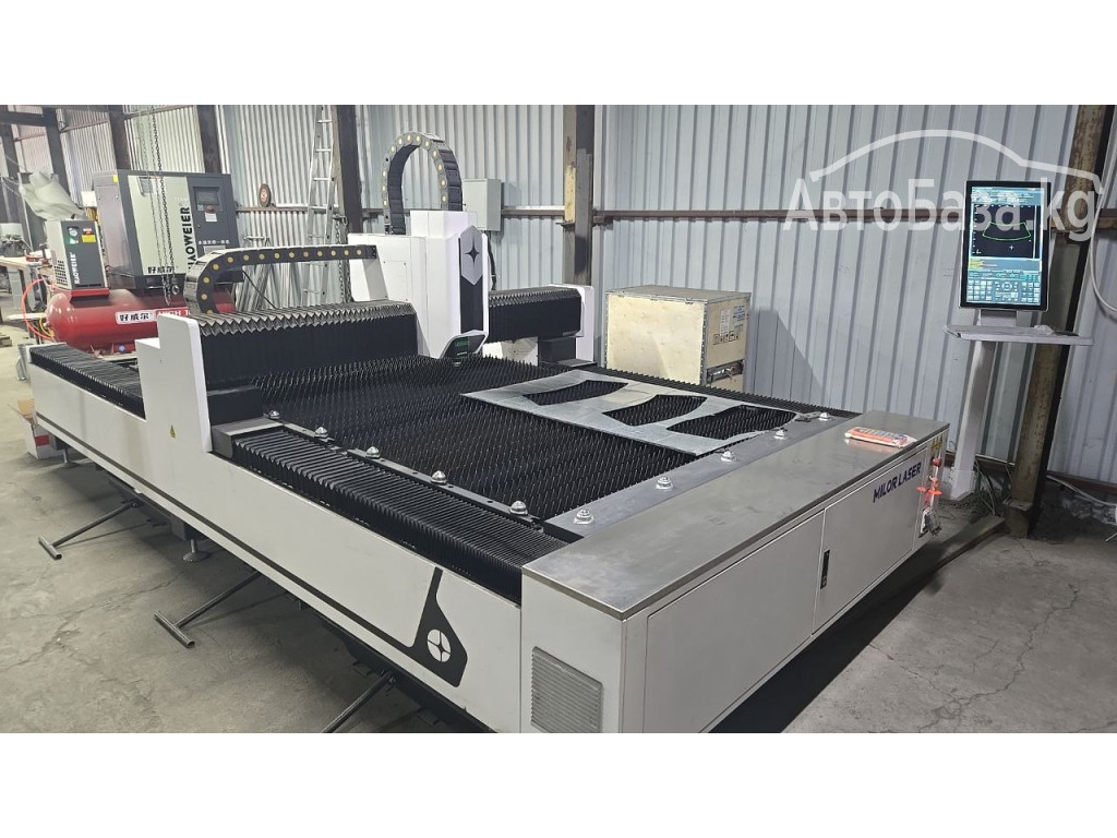 Изготовление вентиляционных систем и климатизации