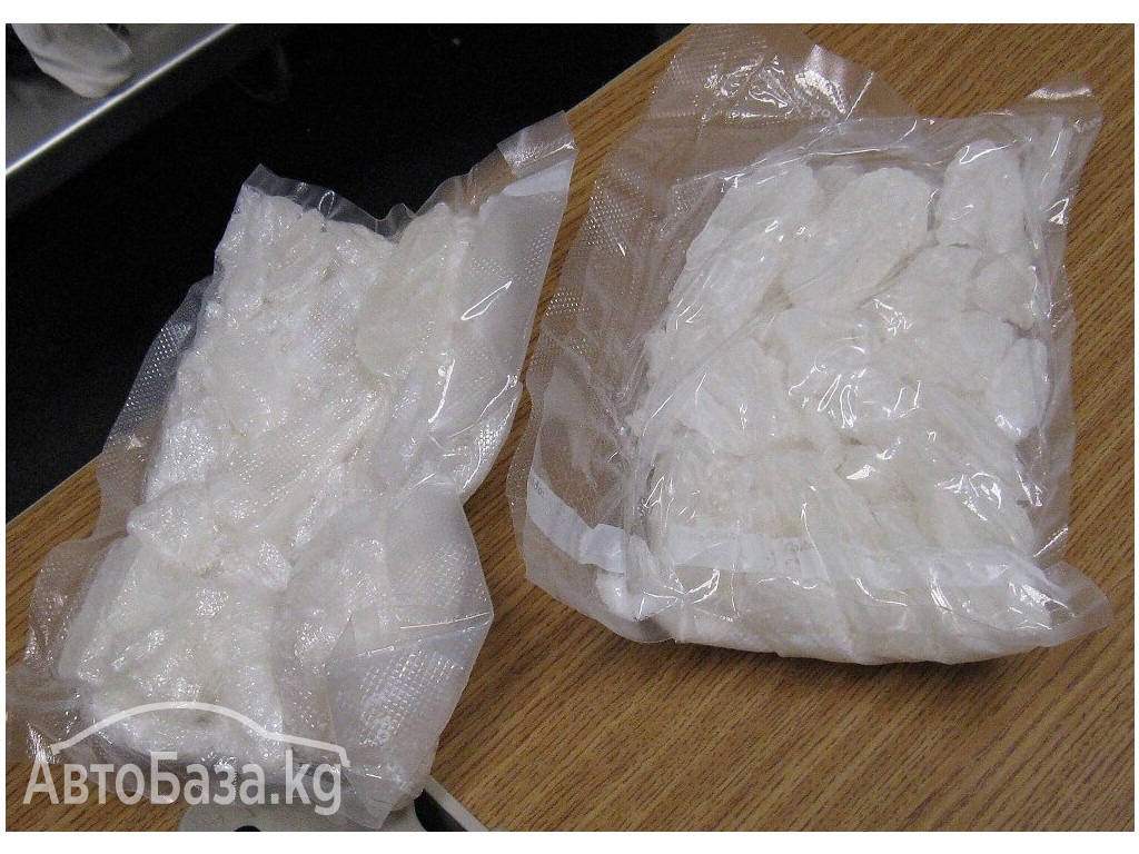 Купить метамфетамин, ГБЛ, ГОМК, Нейрол, Рогипнол, МДМА за Bitcoin/USDT