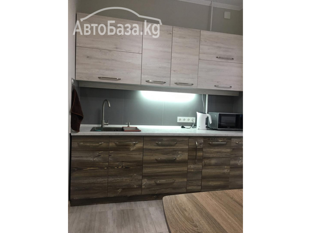 СТРОИТЕЛЬНЫЕ И РЕМОНТНЫЕ РАБОТЫ ЛЮБОЙ СЛОЖНОСТИ