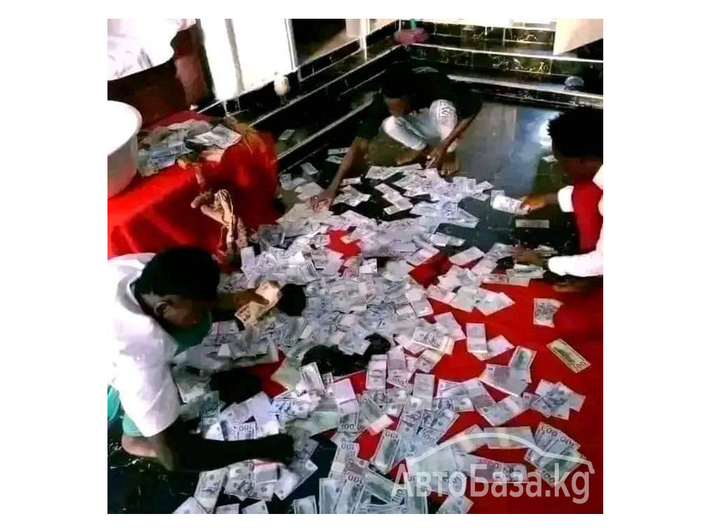 +2347033464470 #HOW TO JOIN OCCULT FOR MONEY RITUAL IN ABUJA 