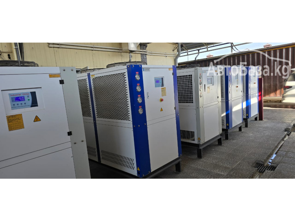 РЕМОНТ ХОЛОДИЛЬНИКОВ КОНДИЦИОНЕРОВ