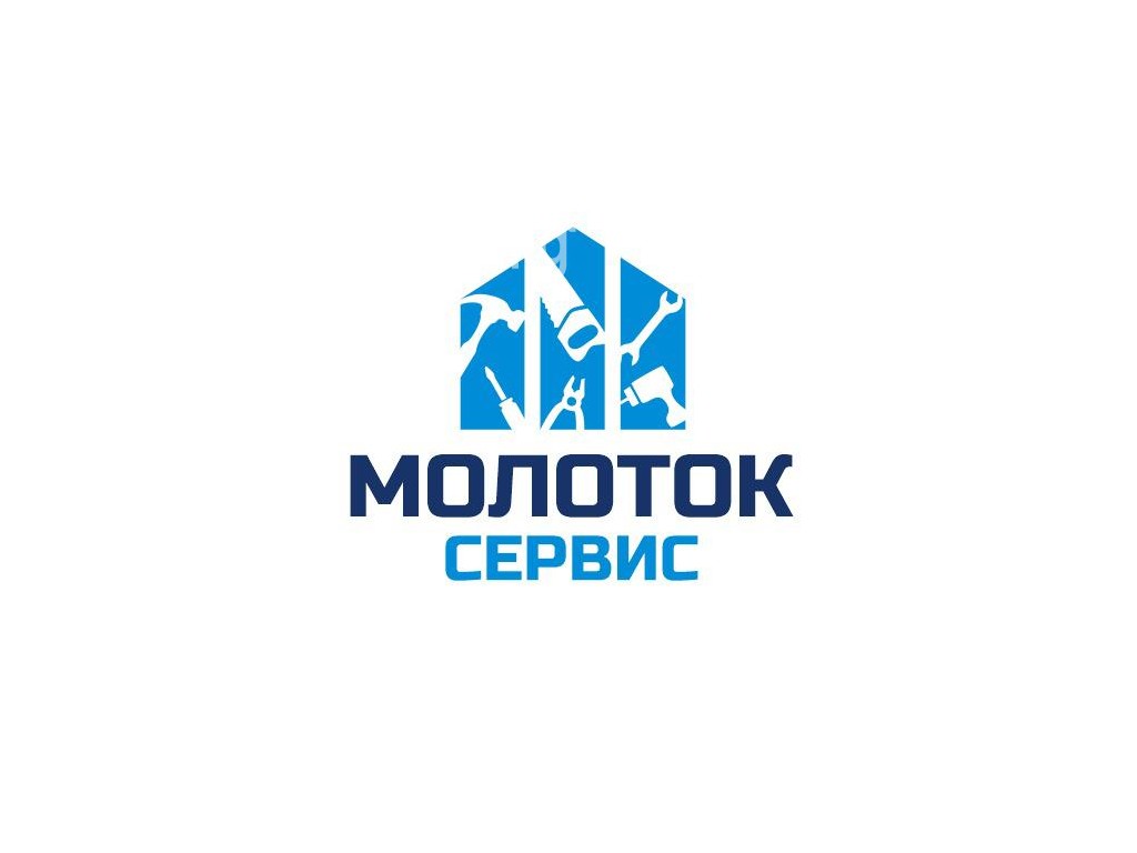 Компания «Молоток Сервис»