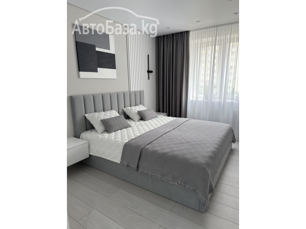 Устали от стандартной мебели?  Мы изготавливаем мебель под вас 