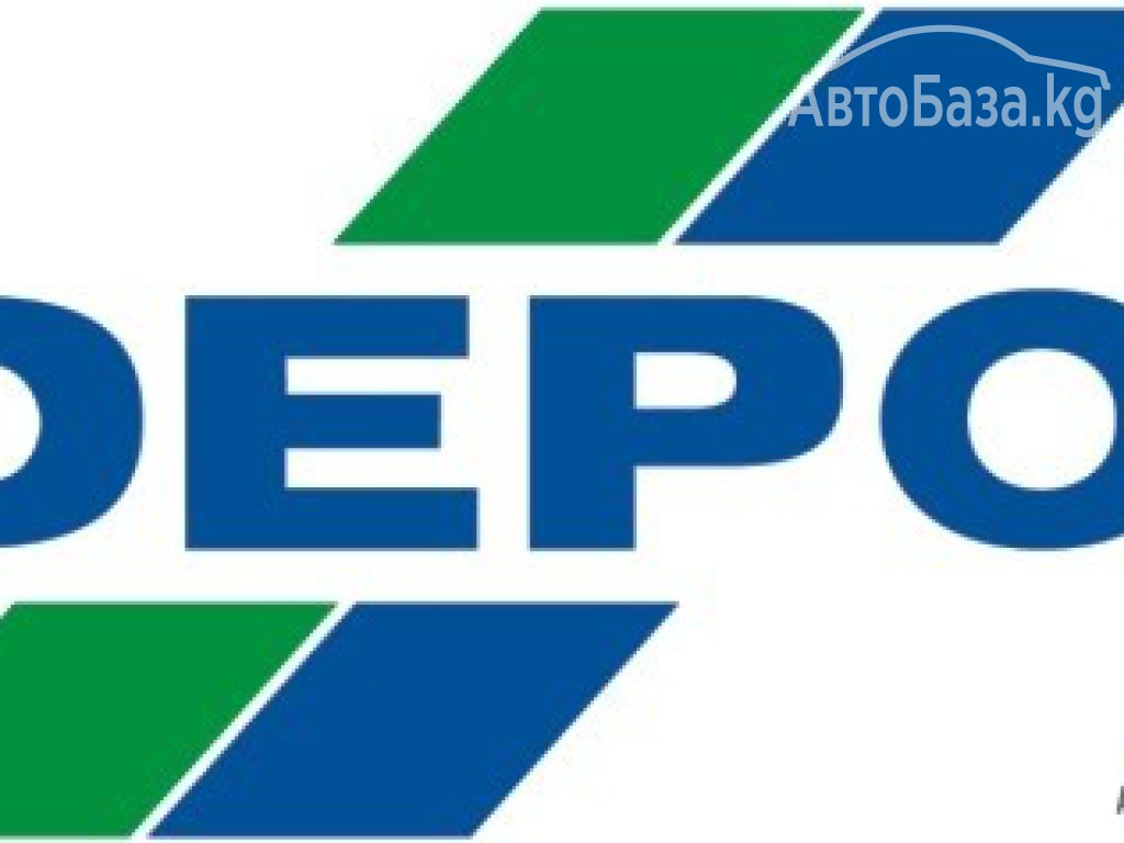 Фотография объявления Продаю оптику Depo на большинство японских авто. Оптика  DEPO производитс в Бишкеке №2697 на Автобазе