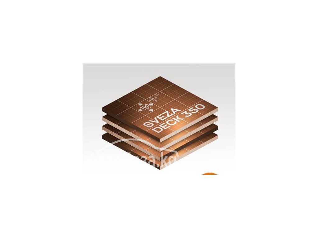 Фанера! OSB оптом и в розницу