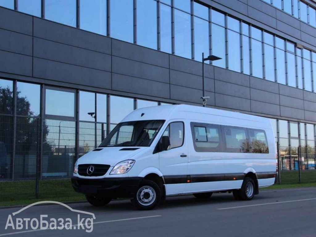 Мерседес спринтер 2009. Mercedes-Benz Sprinter 515 CDI. Mercedes Benz 515 CDI Sprinter 2009. Mercedes Benz 515 CDI Sprinter 2009 termofurgon. Мерседес Спринтер 515 грузовой.