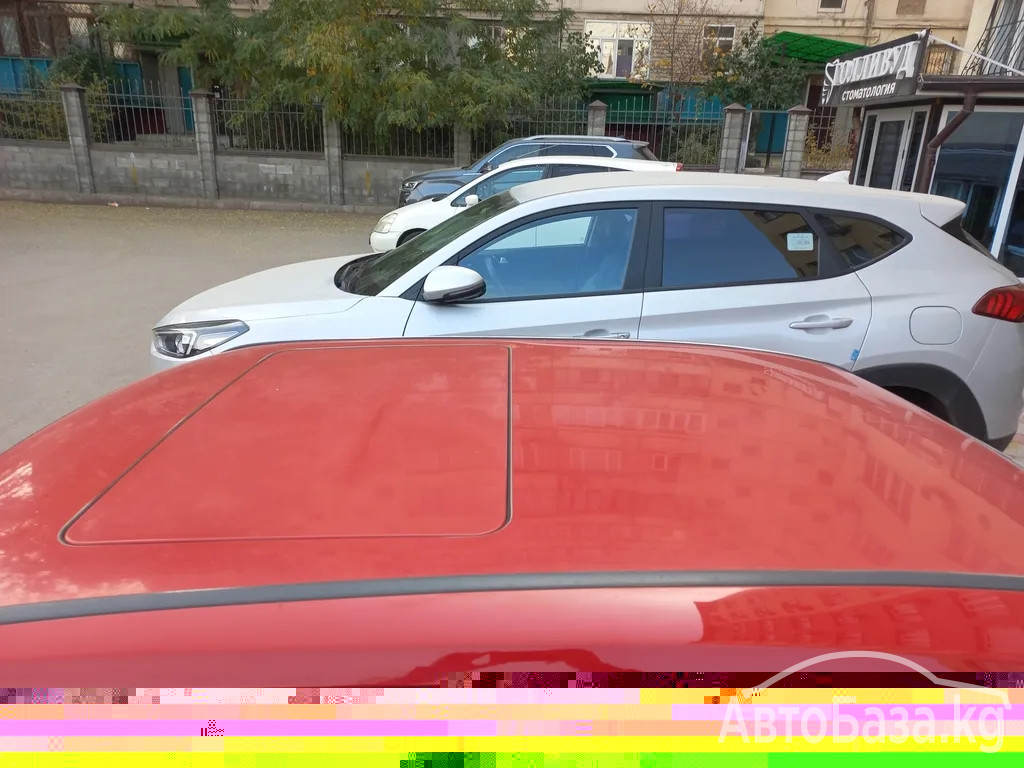 Mercedes-Benz E-Класс 1989 года за ~219 700 руб.