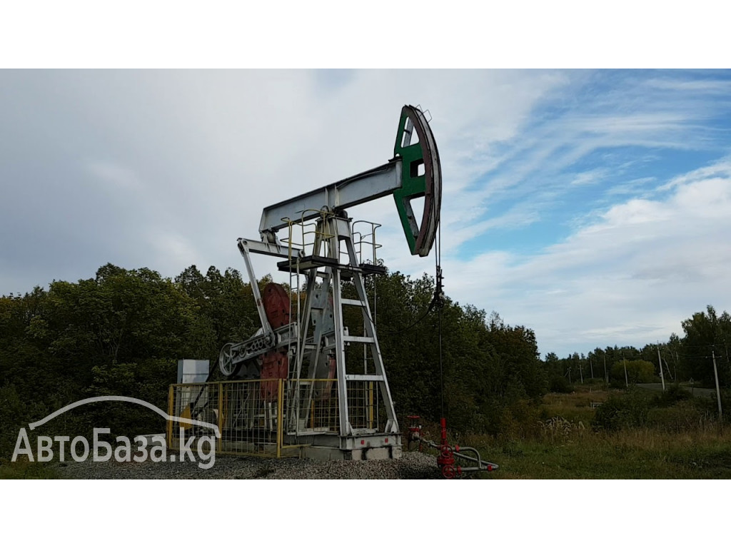 Такси города Актау по месторождениям в Каражанбас, Бузачи, Каламкас