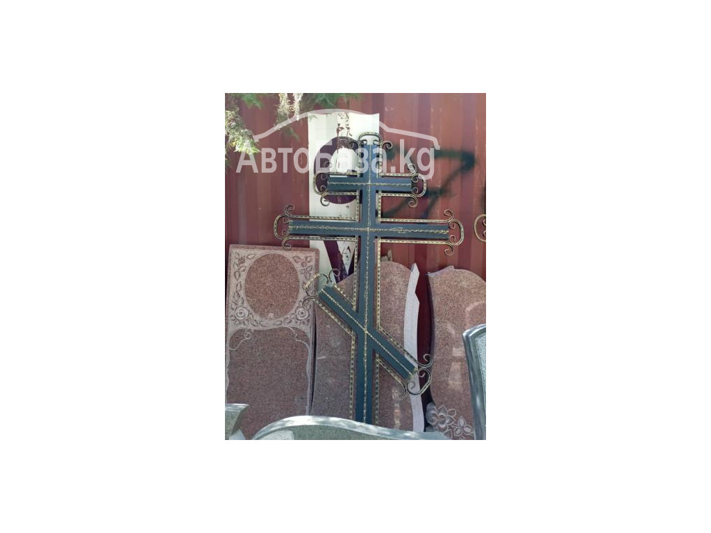  СВАРОЧНЫЕ РАБОТЫ ЛЮБОЙ СЛОЖНОСТИ